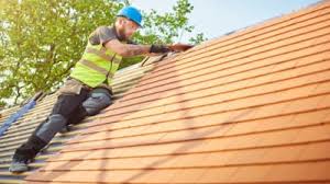 Best Roofing for New Construction  in Macon, MS