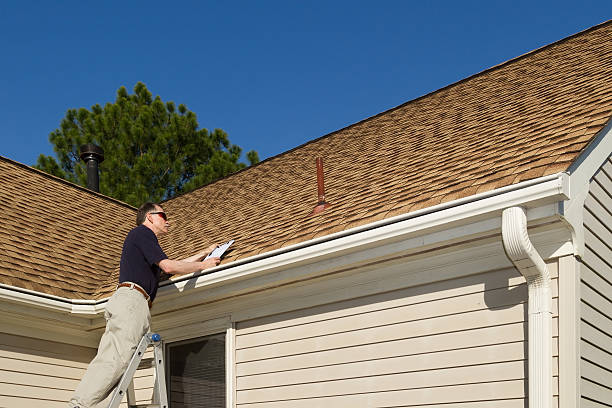 Best Asphalt Shingles Roofing  in Macon, MS